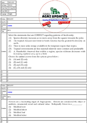 [Solved] Analyze the Gandhian concept of satyagraha In long paragraph ...