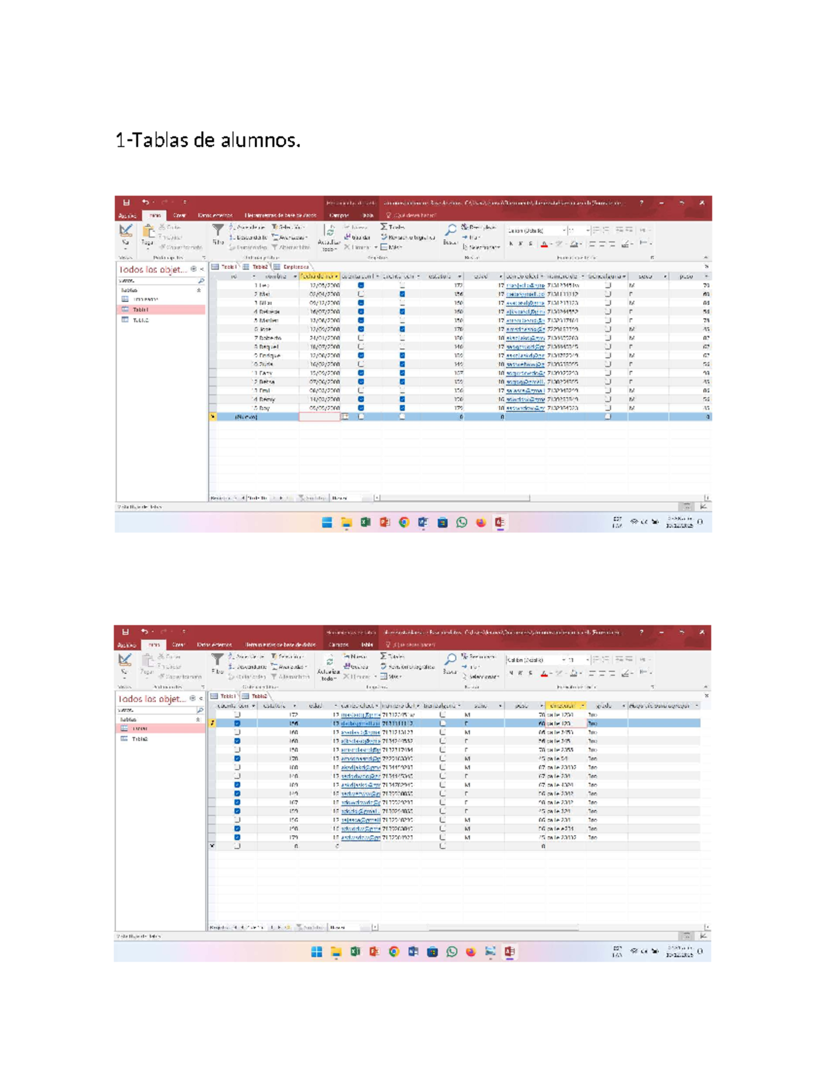 tabla-de-alumnos-herramientas-y-datos-formato-studocu