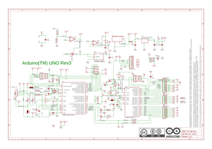 A000066-full-pinout - full pinout arduino atmega 826 - This work is ...