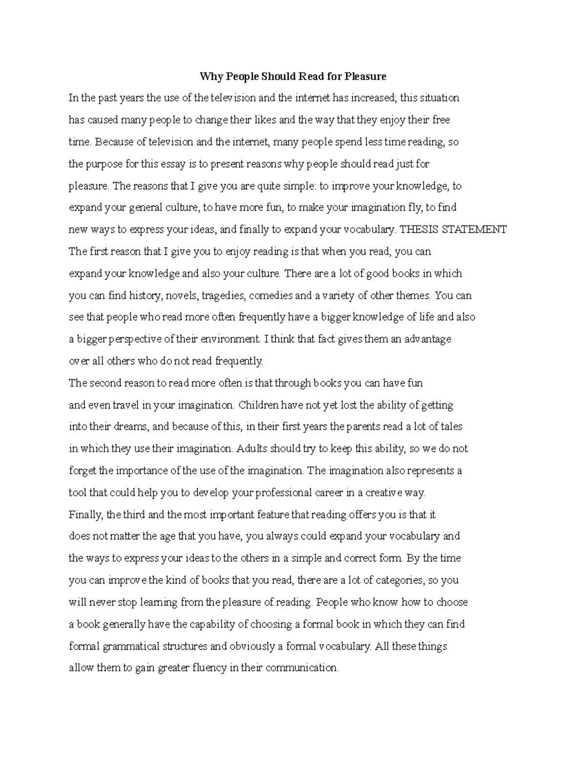 thesis statement for tobacco Ban on Smoking in Public Places | PDF | Cigarette Weak thesis? Fix it FAST!