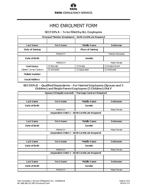 Handout-2 - science - `HANDOUT 2. SUM AND DIFFERENCE IDENTITIES AND CO ...