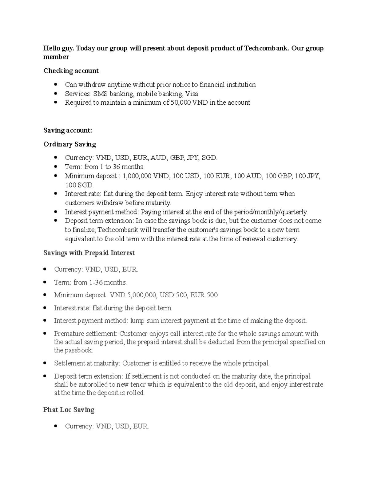 Title: Analytical Procedures for ACCA F8 and P Audits: Key Insights and  Steps - Studocu