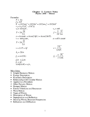 Differential Equations - Laplace Transforms Reference Table - Studocu