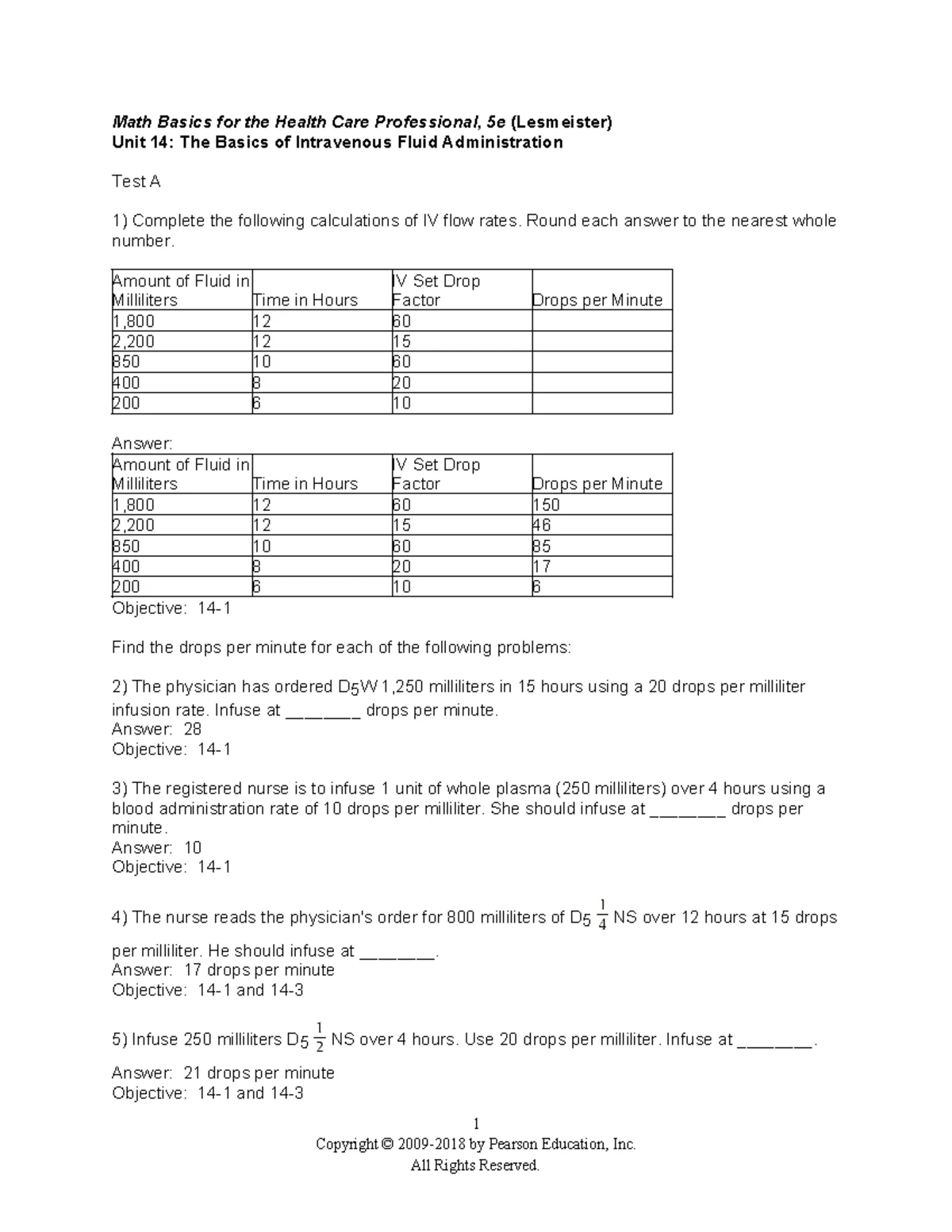 nur-128-intrapartum-assessment-labs-medications-and-score-summary