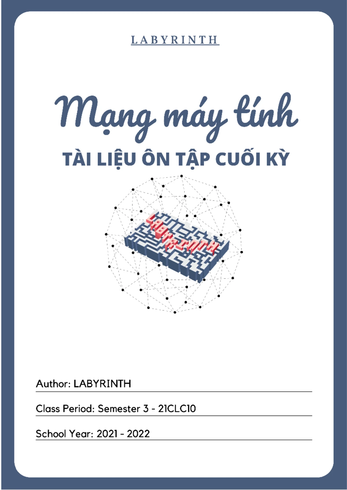 Lập trình C - math - 1 .kiểm tra số chính phưng #include int ...