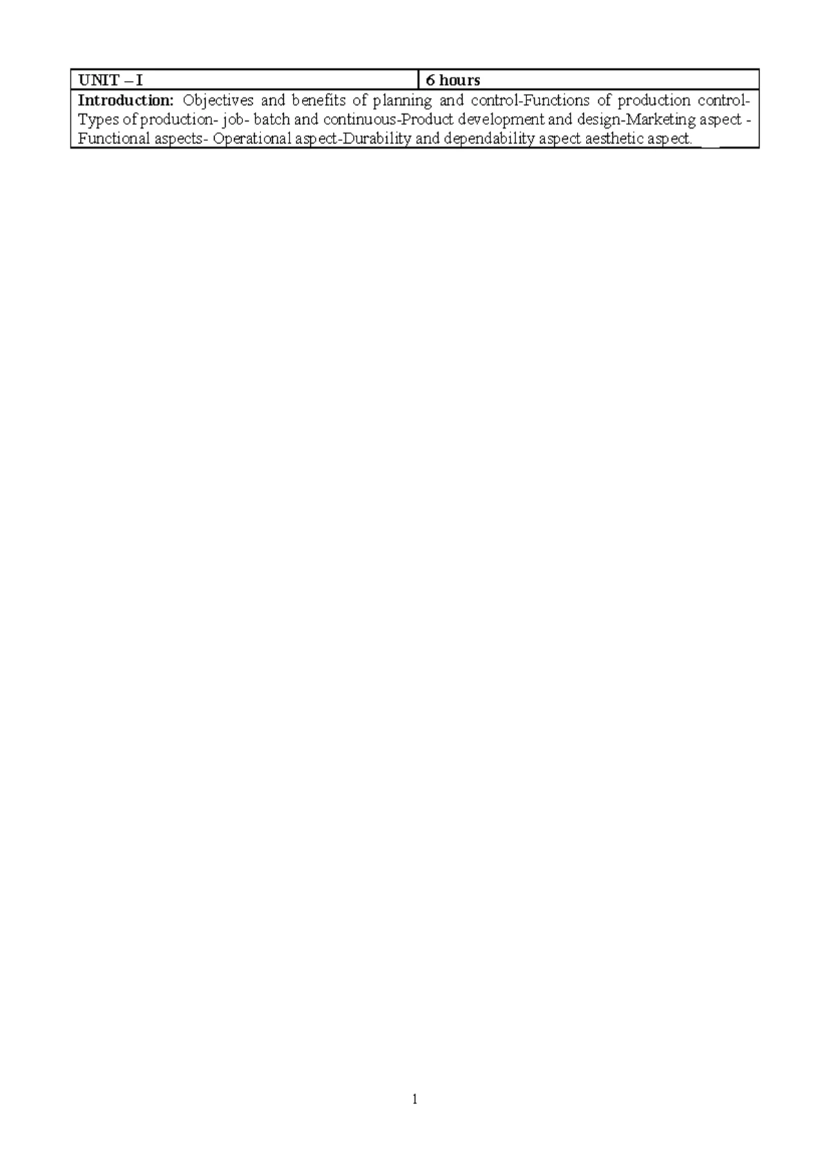 JSD - All the documents may help university going students in their ...