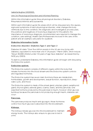 Law on Children - These include the right to life, the right to an ...