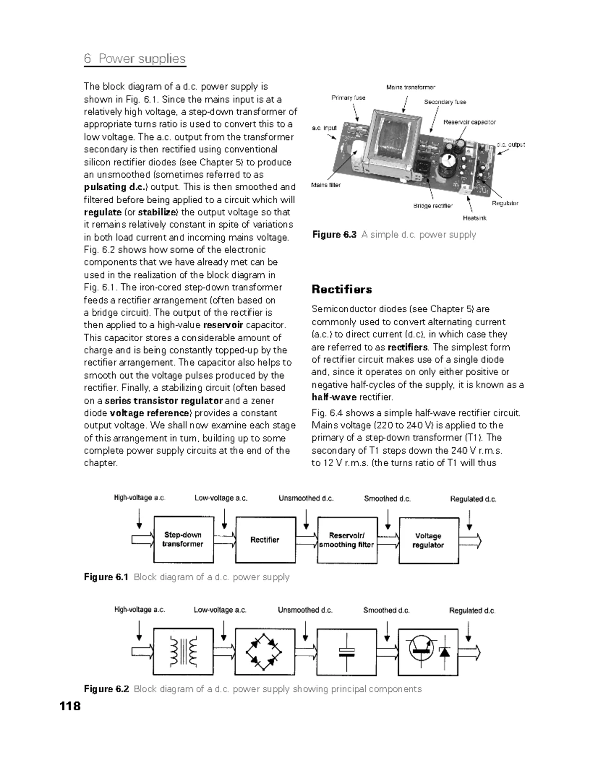 PCS 4th Sem ECE Assignment - Adobe Scan Notes - Studocu