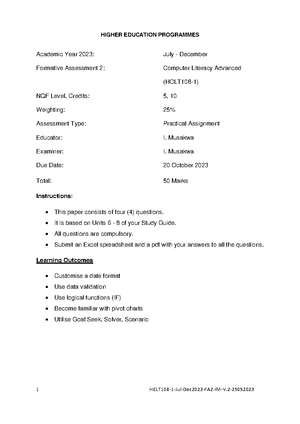 [Solved] Describe the five 5 important basics for Aminas marketing plan ...