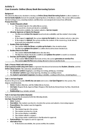 Narrative-report-in-intrams compress - Republic of the Philippines ...