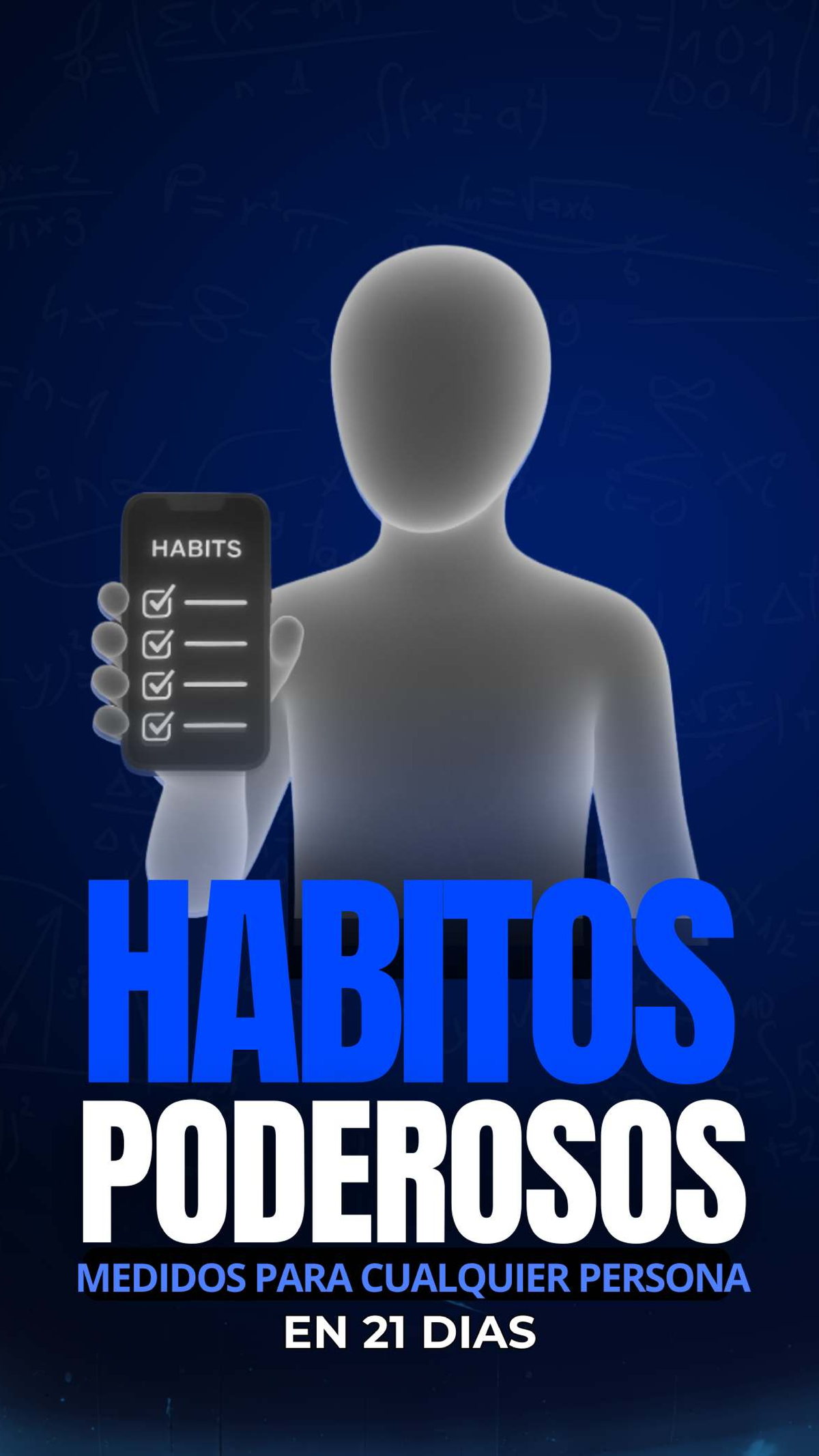 Ebook: Hábitos Poderosos para Transformar tu Vida - Despertatium ...