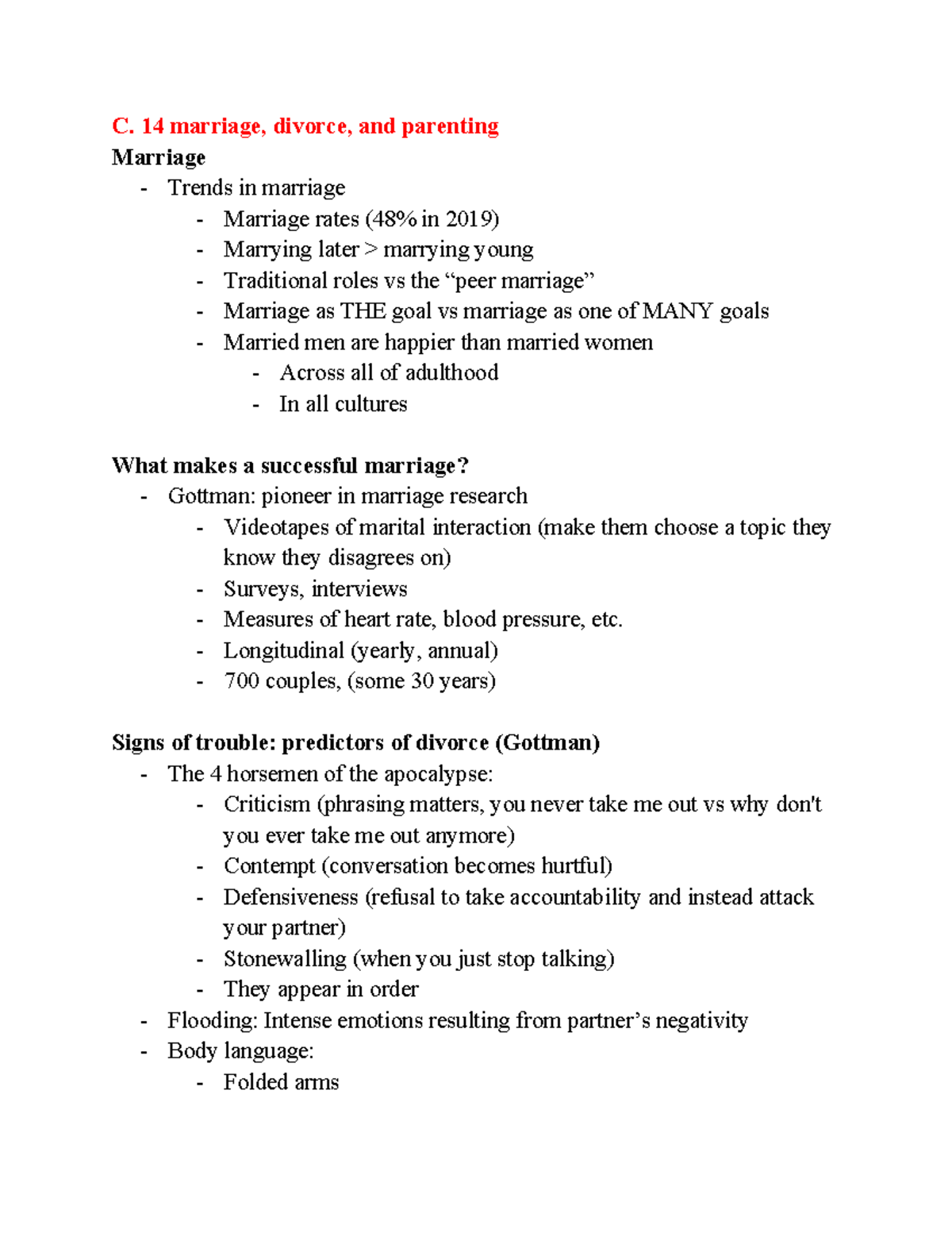 Understanding Parenting Styles and Their Impact on Child Development ...