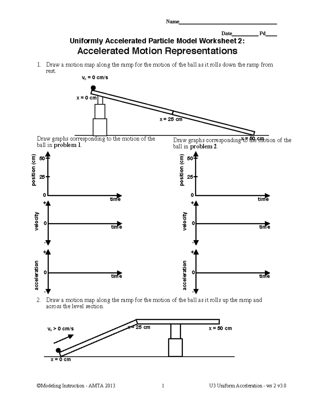 Energy Storage & Transfer Model WS 1b - U8 Analysis by Dameon