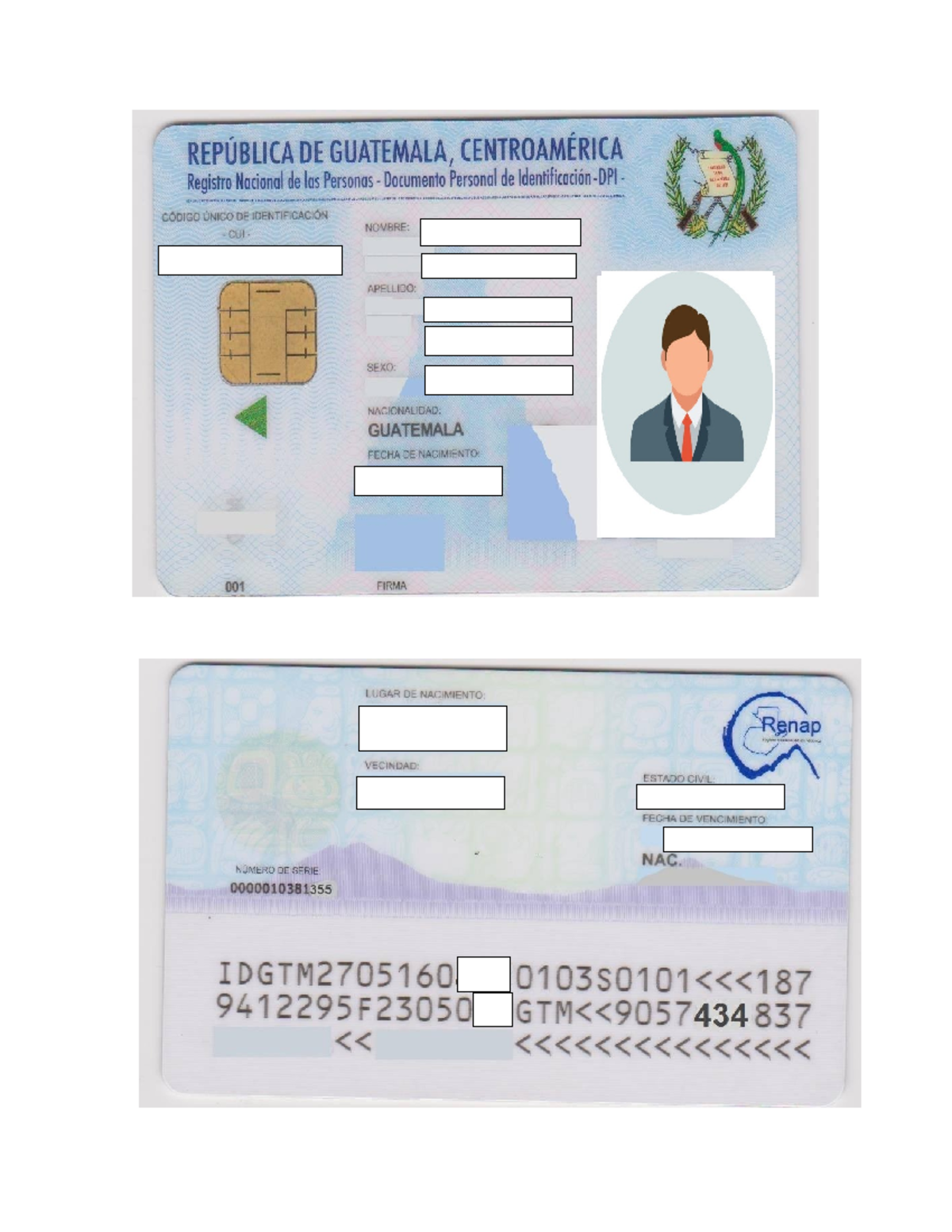 DPI Editable - Material de trabajo Jurisdicción Voluntaria - Derecho ...