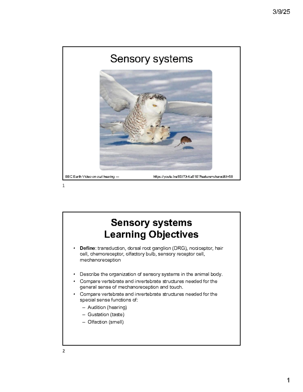 Final Exam Study Notes for Course ABC123: Key Concepts and Review ...