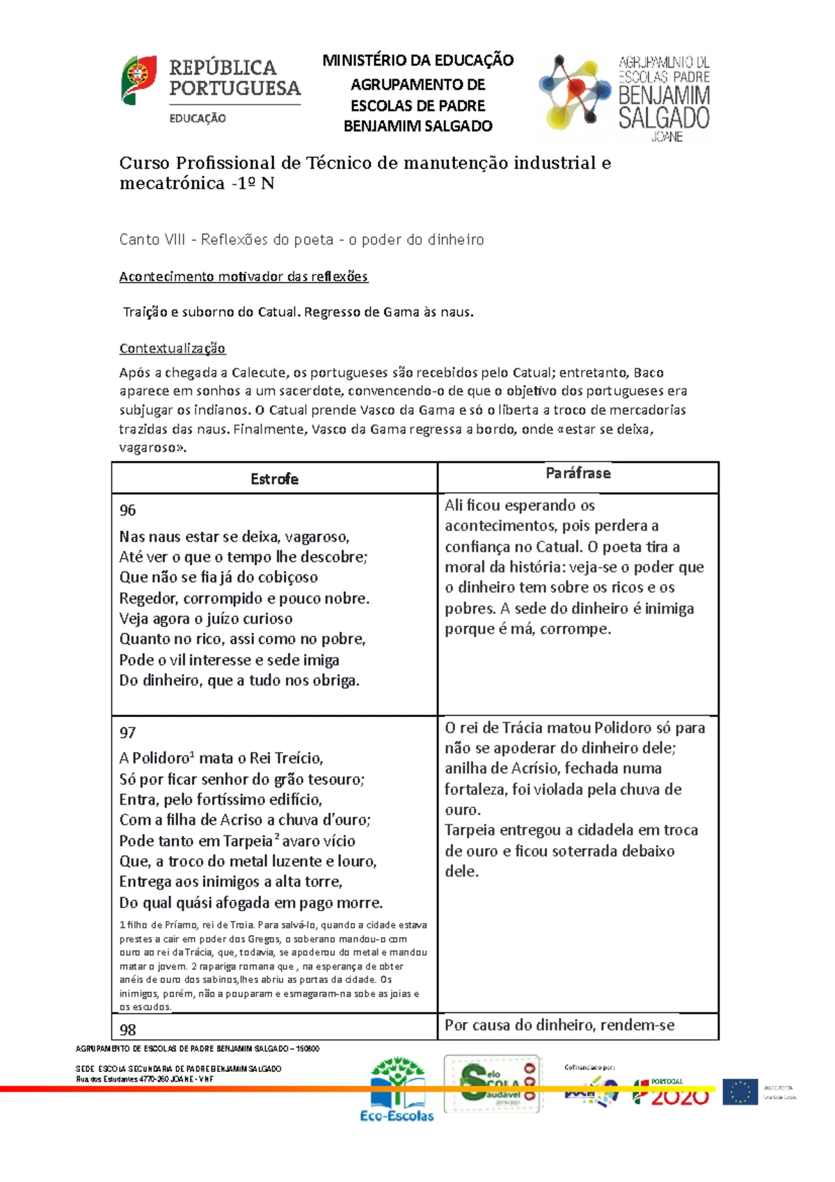 thumb_1200_1698.webp