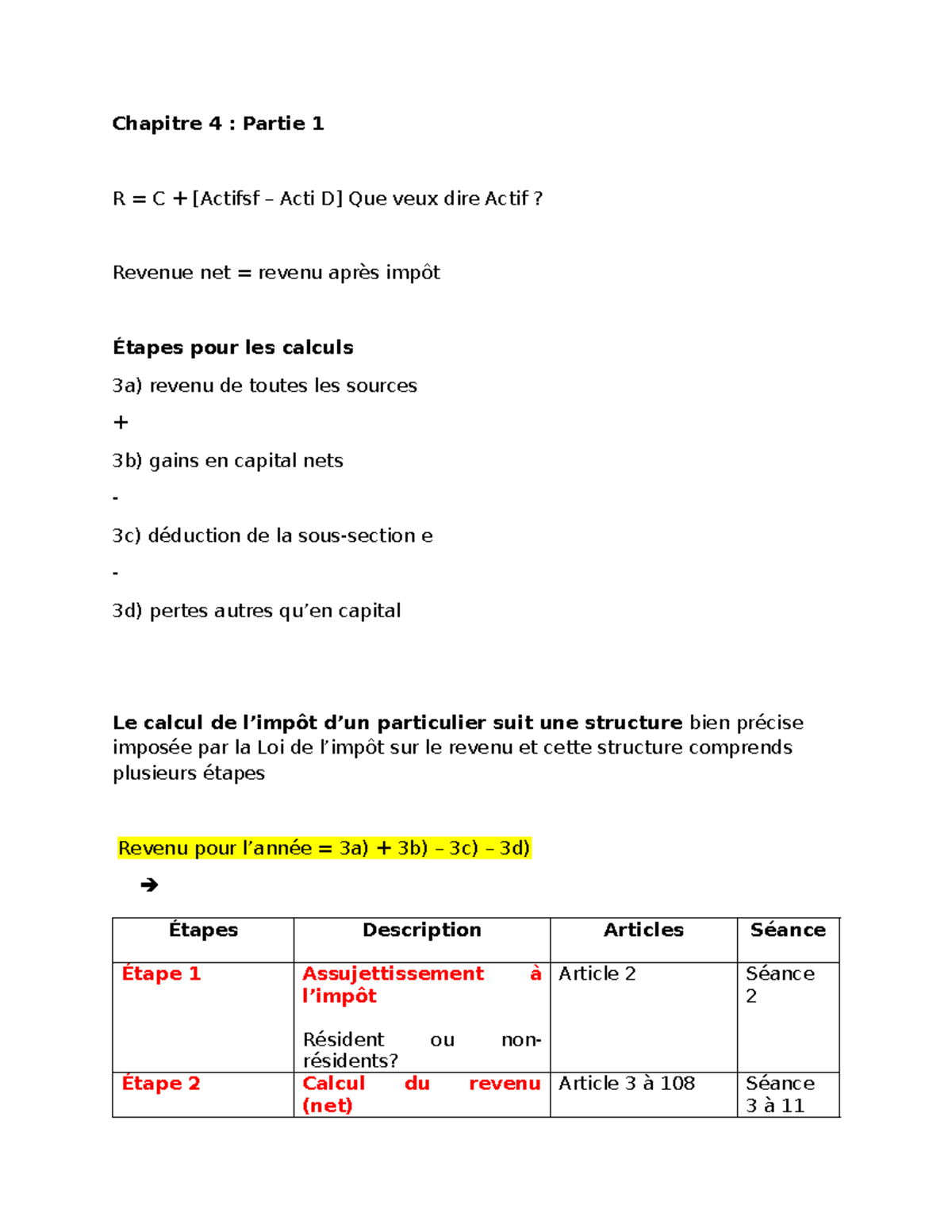 ビジネス・経済 Real Estate analysis in the information thumb_300_388.webp
