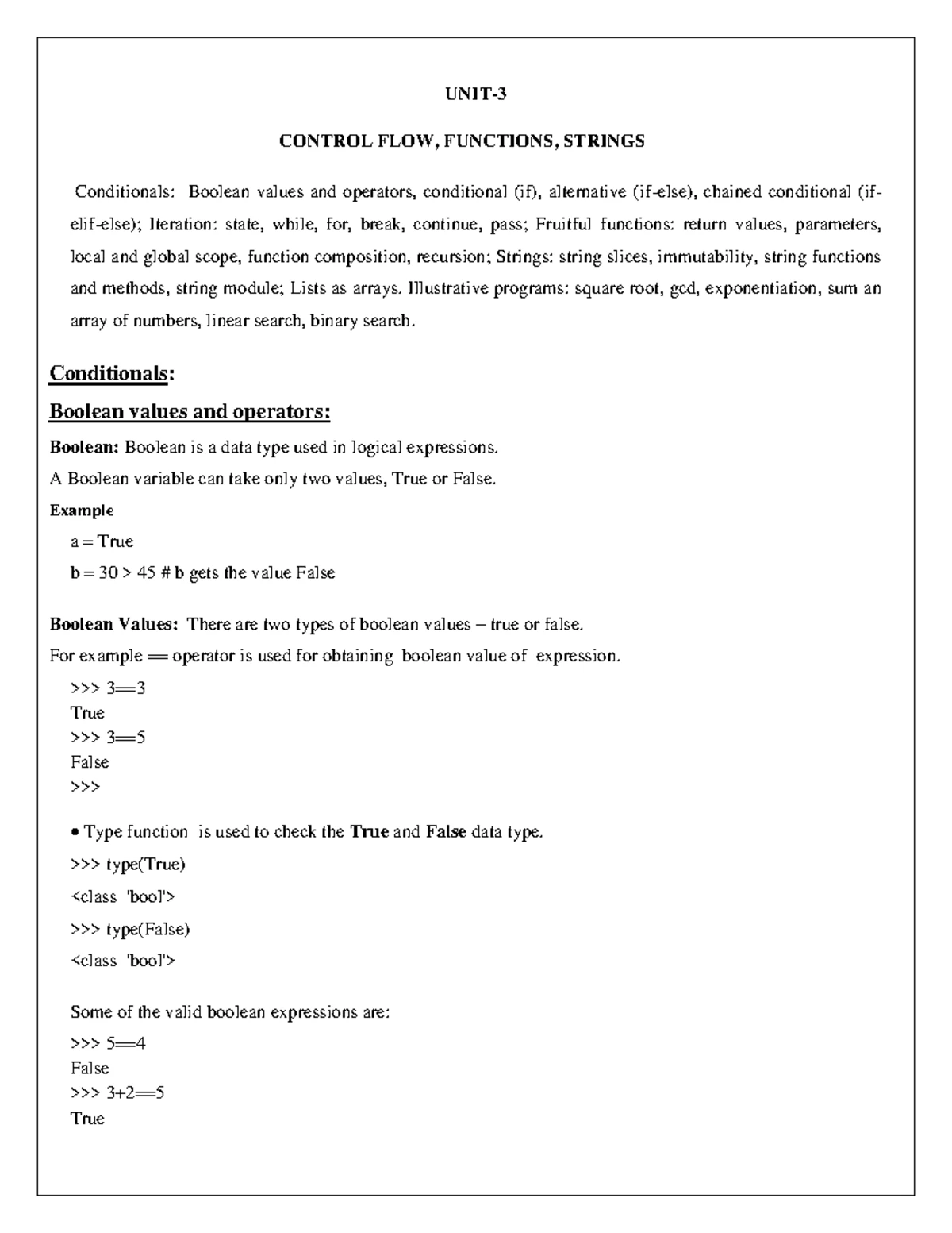 CBS - TQM - Principles and Benefits of Total Quality Management - Studocu