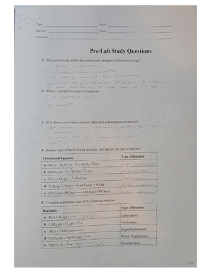 Solved What Is The Conjugate Base Of H Co And What Is The Conjugate