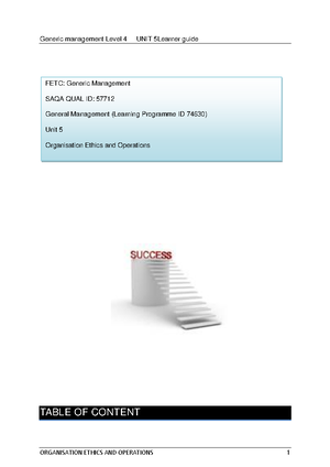 [Solved] Explain how you will identify and use texts according to a ...