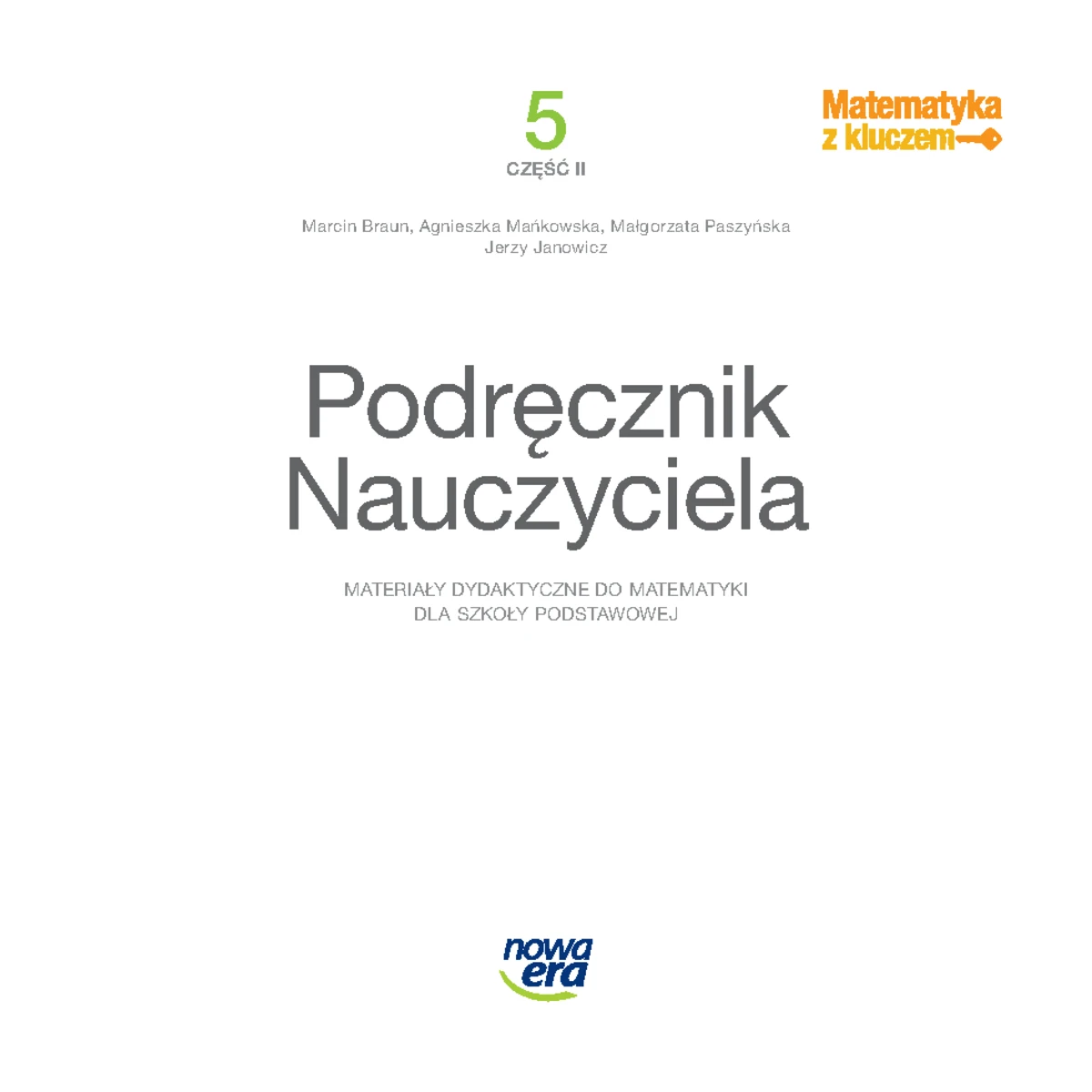 Sprawdzian z historii dział 4 początki średniowiecza - sprawdzian z