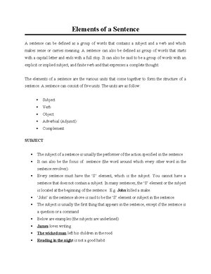 Bibliography Skills - it will help law students to know the best ways ...