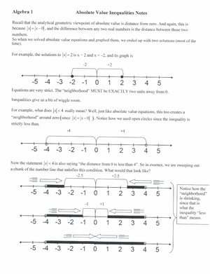 [Solved] The table shows a linear relationship between the variables x ...