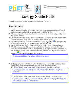 [Solved] In an amusement park ride called The Rotor riders stick to the ...