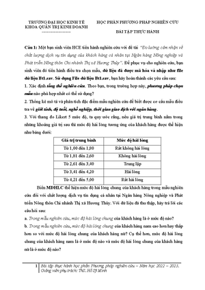 [Solved] Phn tch cc yu t nh hng n kh nng phn quyn trong t chc cho cc v ...