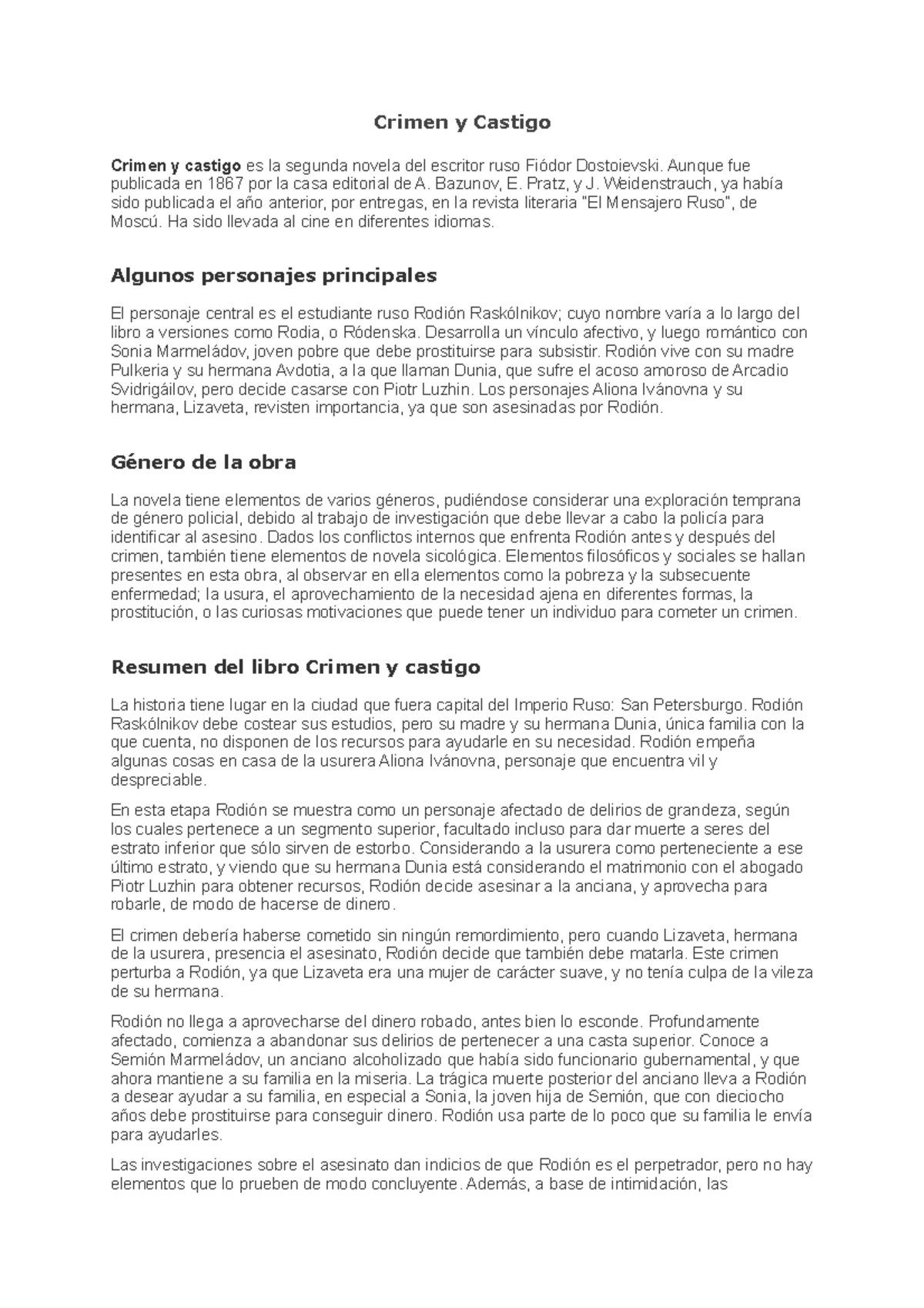 RESUMEN DEL LIBRO EL MONO DESNUDO visual data 4