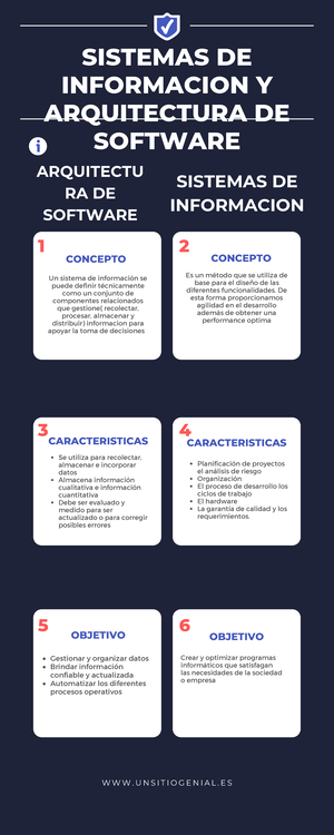 CASO Práctico - dsadas - CASO PRÁCTICO Los pacientes de una guardia de ...