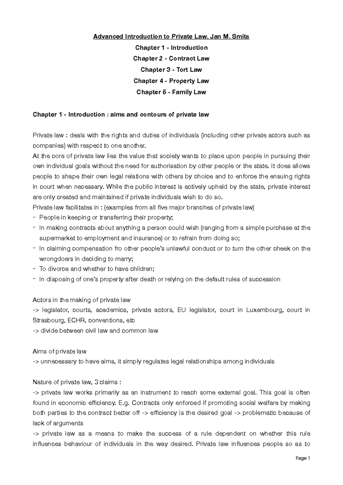 Advanced Introduction to Private Equity (Elgar Advanced Introductions) : Advanced Introduction to Private Equity (Elgar