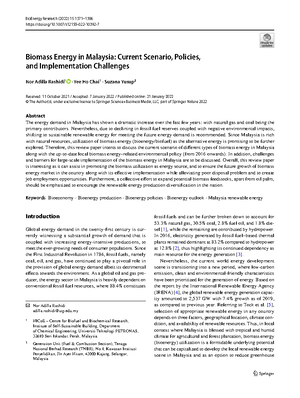 Donoghue v Stevenson Worksheet - Biosafety Law - Studocu