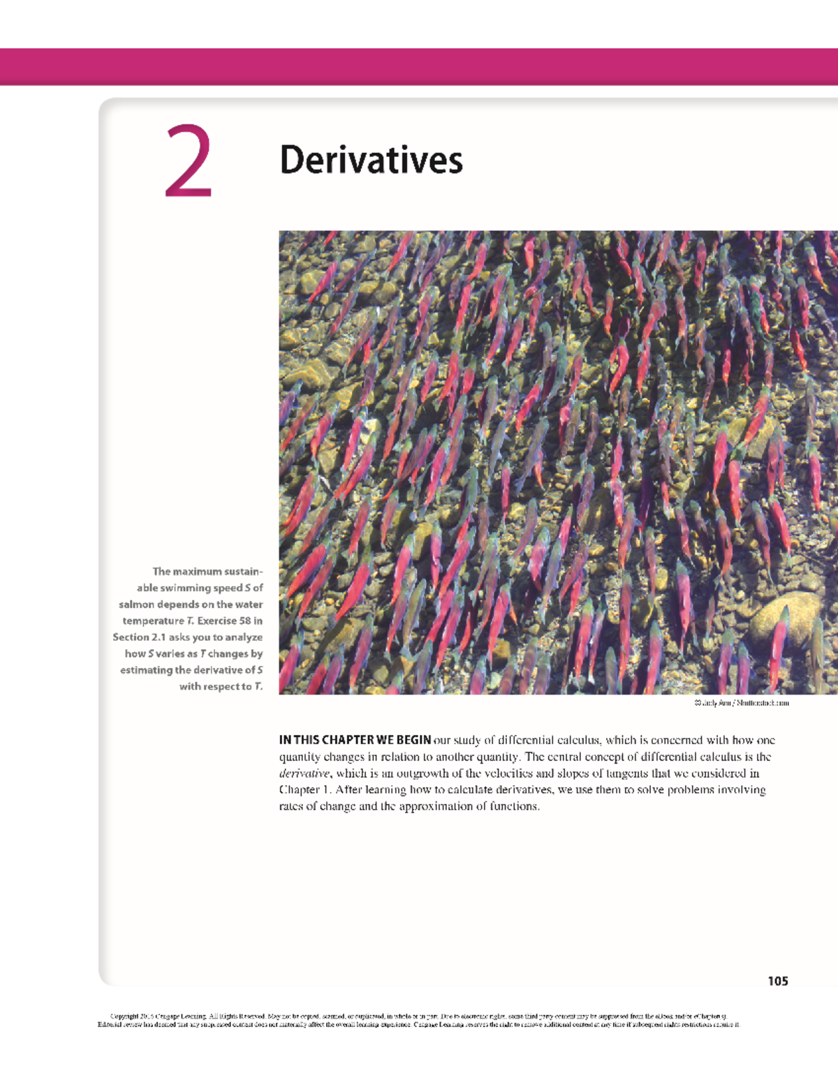 Derivatives 1: Key Concepts and Applications Overview - Studocu