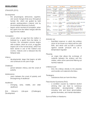 Psych-101-notes - intro to psych notes - SCHOOLS OF THOUGHT IN ...