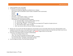 HIV and AIDS Lesson Plan for HEALTH 8: Objectives and Activities - Studocu