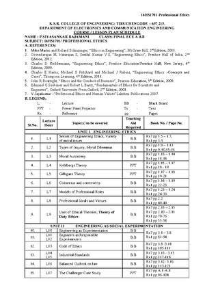 MMCC code of conduct - Marathwada Mitra Mandal’s College of Commerce ...