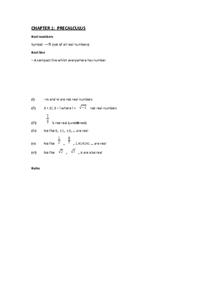 MATH 030 Chapter 2 Exercise 8 - MATH 030 Chapter 2 Exercise 8 Use the ...