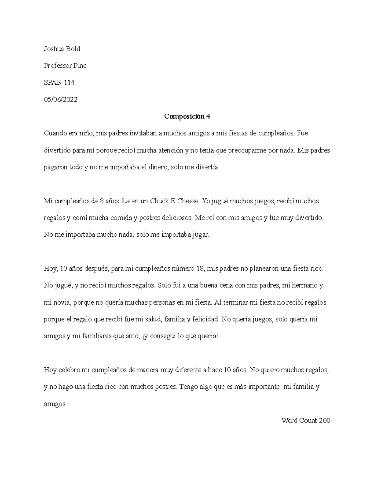 COCO/Esther Rejas (@coco_fashion_teckel) • Instagram photos and videos, image size:1200x1553