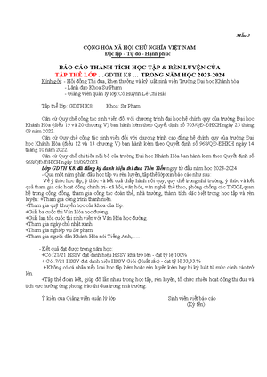 [Solved] phn tch vai tr iu kin t nhin i vi s ra i ca nn vn minh phng ng ...