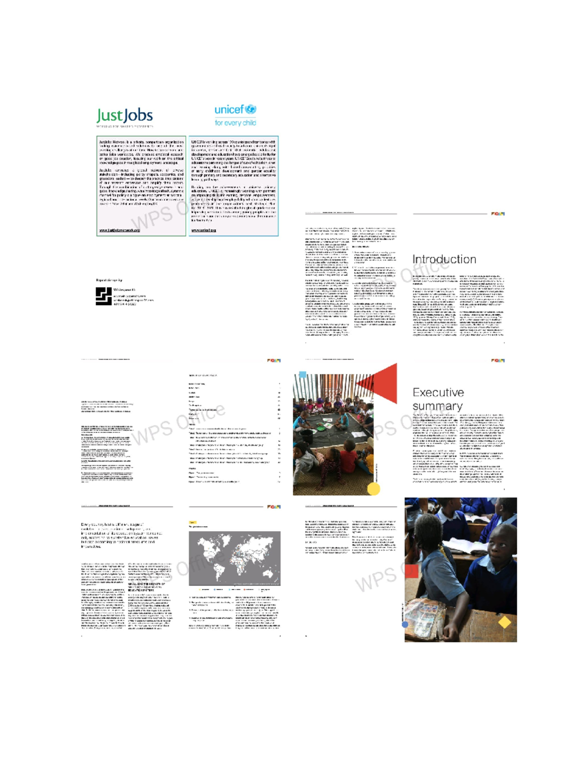 Final Exam Notes for Course X: Comprehensive Study Guide for Success ...