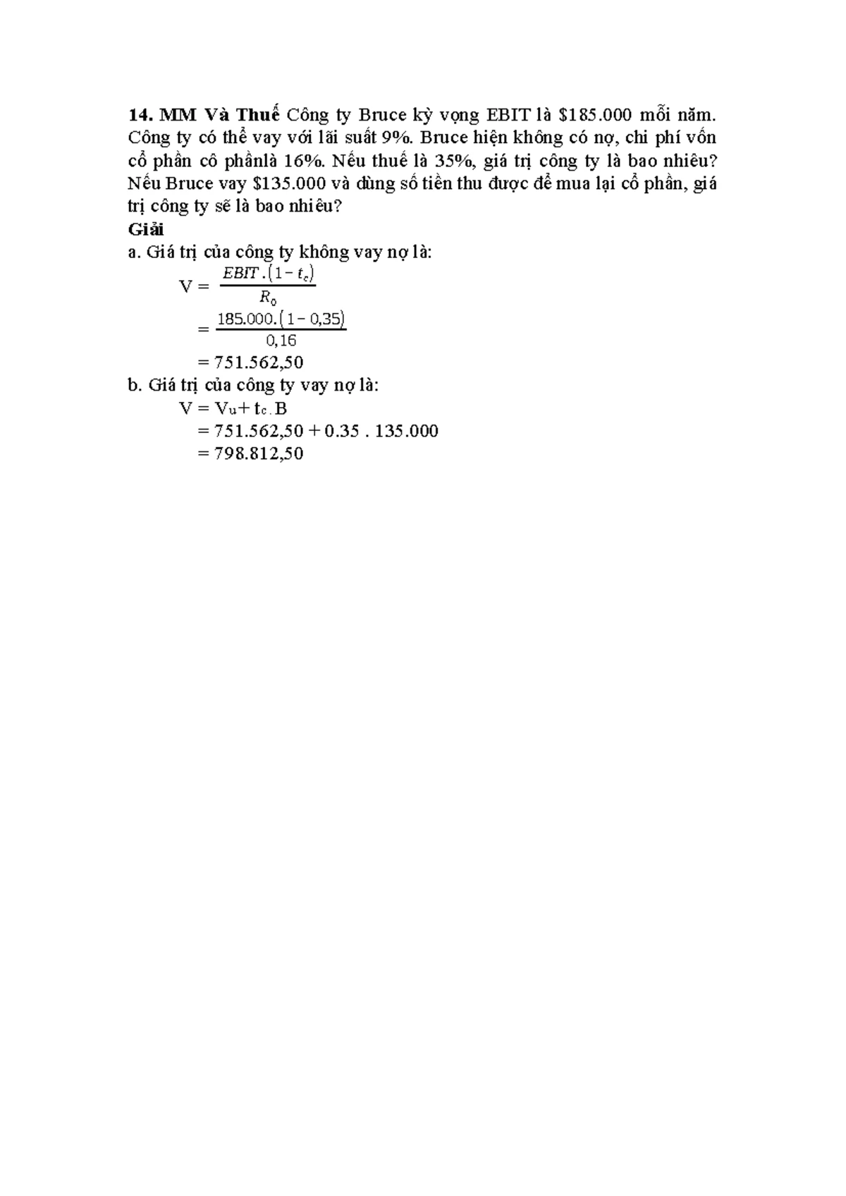 bai tap thanh tpan - X Seller Buyer VBBV 2. Yêu cầu phát hành L/C 1. Kí ...