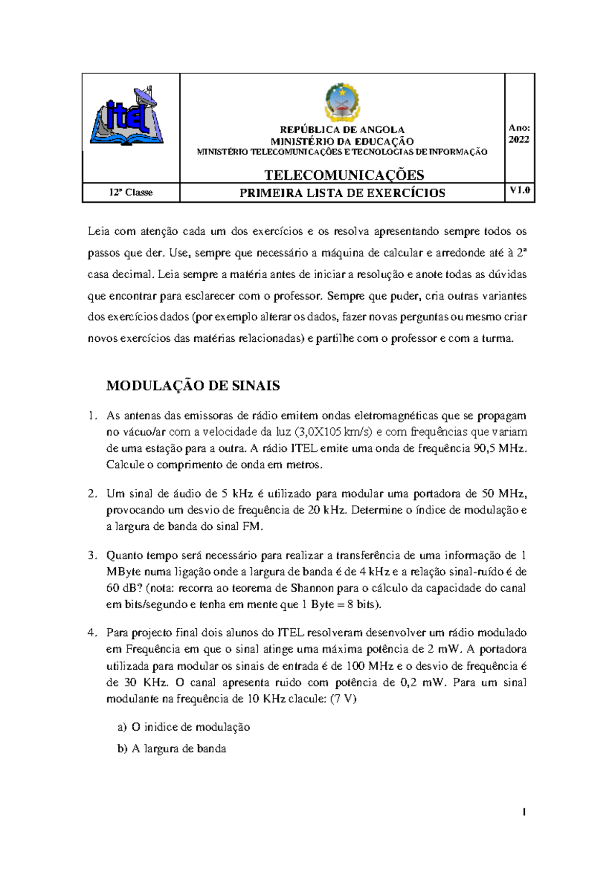 T4528 - Revista do IRB - Junho de 1960_1960 by CNseg - Issuu, image size:1200x1696