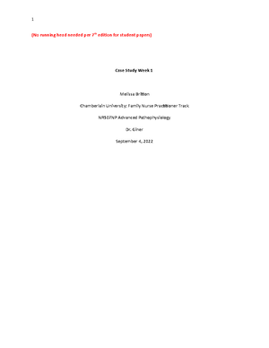 Week 3 patho assignment - Deprecated API usage: The SVG back-end is no ...