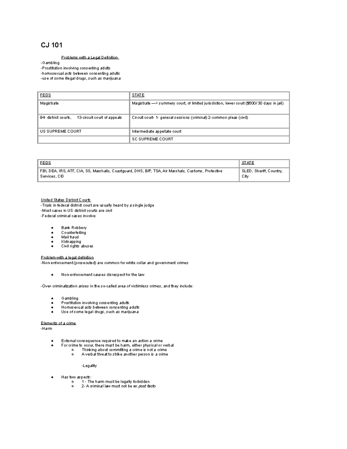 CJ 101 notes 3 - Deprecated API usage: The SVG back-end is no longer ...