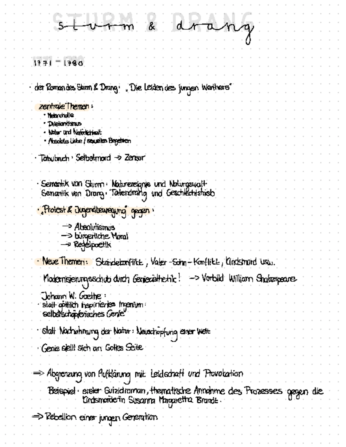 11 Aspekte Literarischen Lernens Spinner Pdf 11 Aspekte literarischen Lernens nach Kaspar Spinner - Beim Lesen und