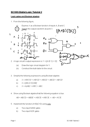 Syshella arm-assembly - ARM Assembly Cheat Sheet by Syshella via ...