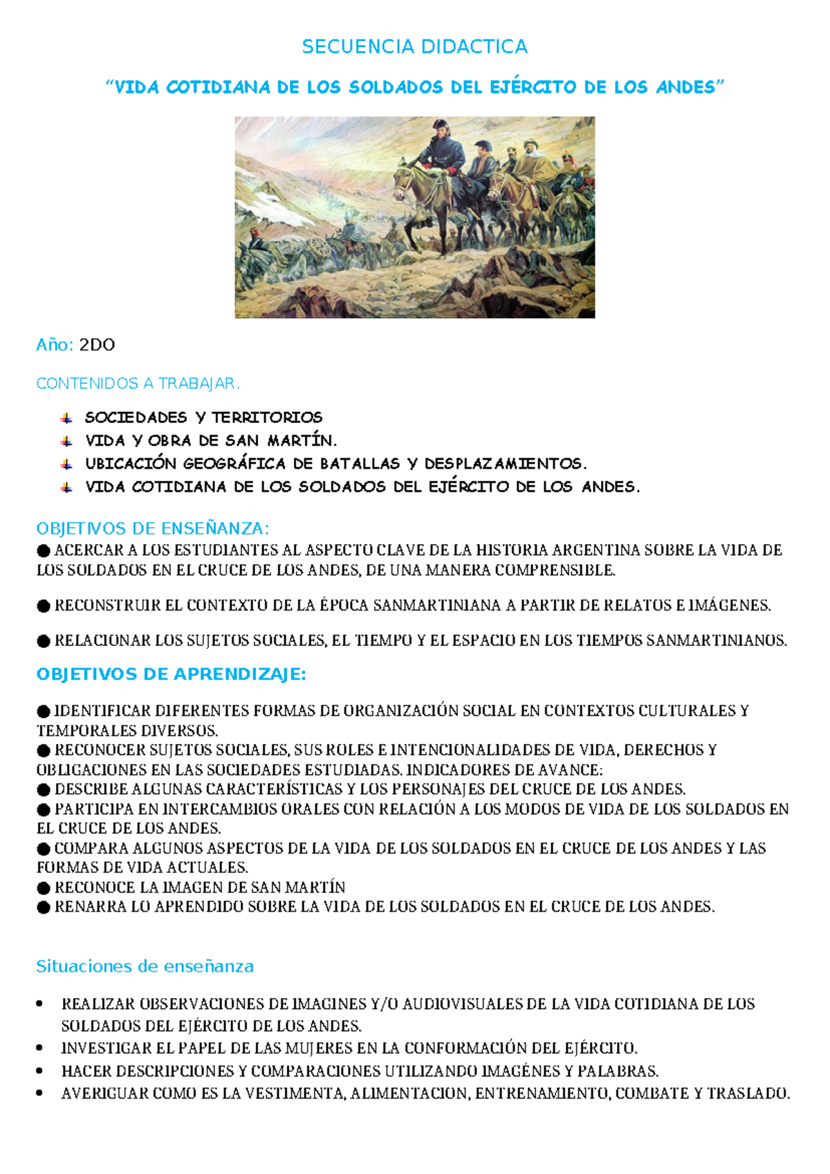 Games Workshop Warhammer – The Old World – Ejército De Merodeadores Del Caos, 50 Miniaturas De Plástico