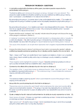 Class Visit Monitoring Tool - 2021 - EVIDENCE OF CLASSROOM VISIT ...