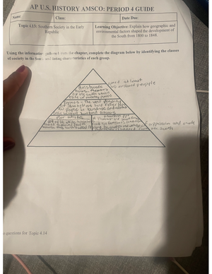 Lecture Notes 3 - Deprecated API usage: The SVG back-end is no longer ...
